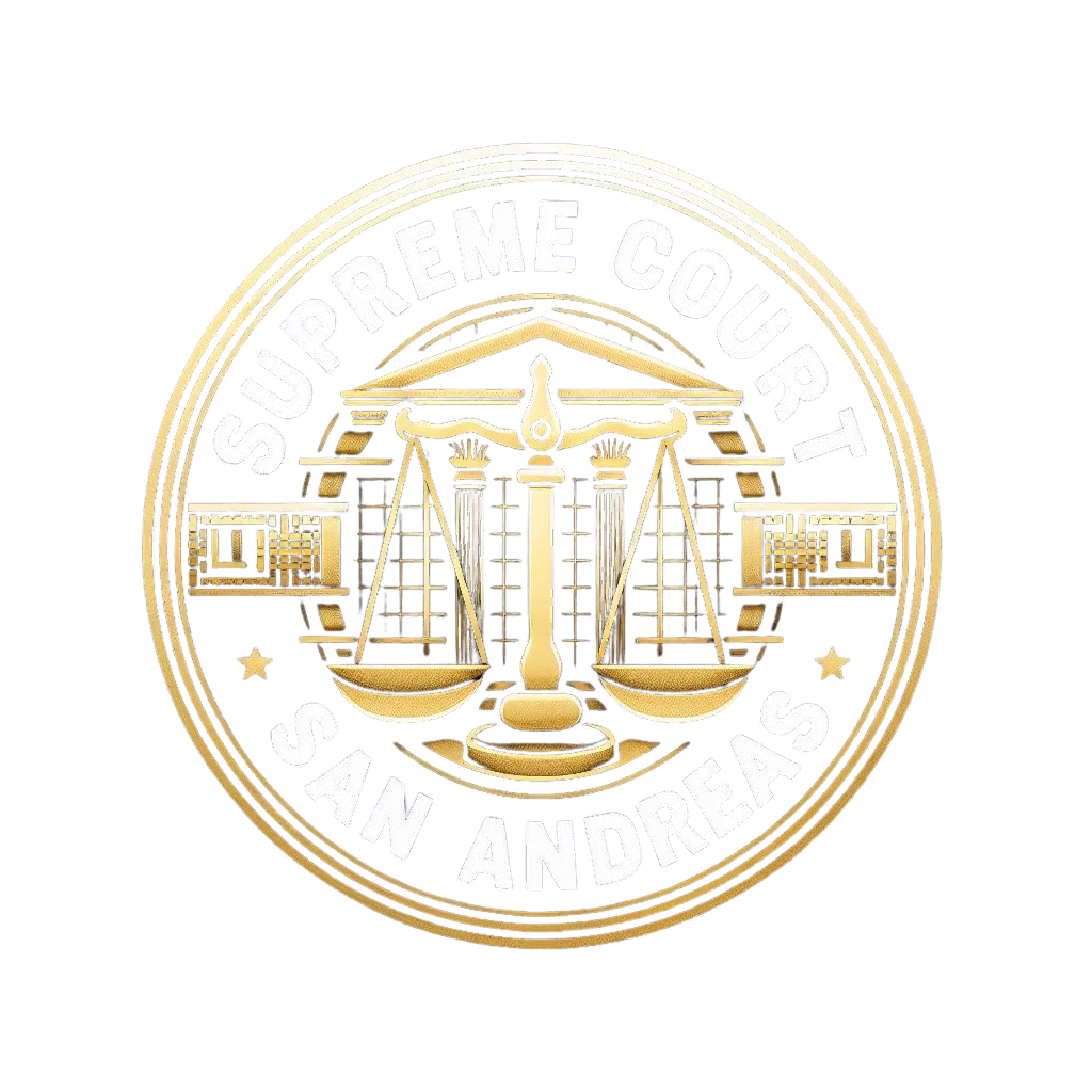 Entreprise Disponible