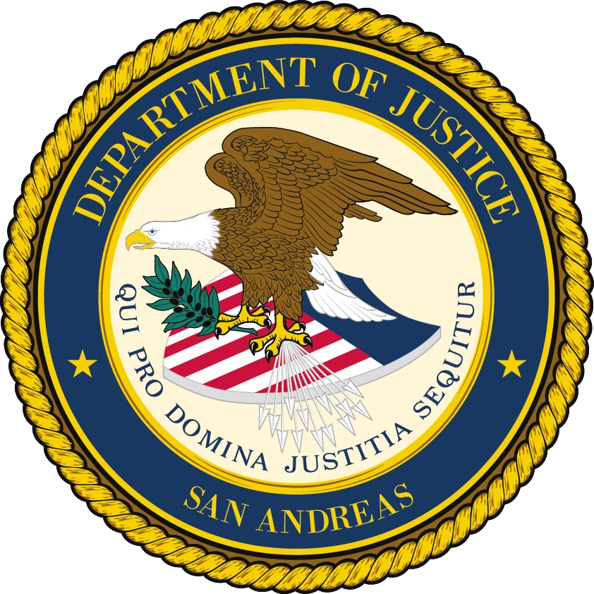 Entreprise Disponible