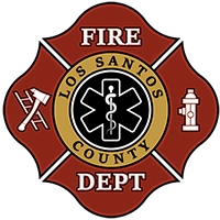 Entreprise Disponible