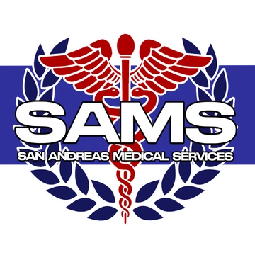 Entreprise Disponible