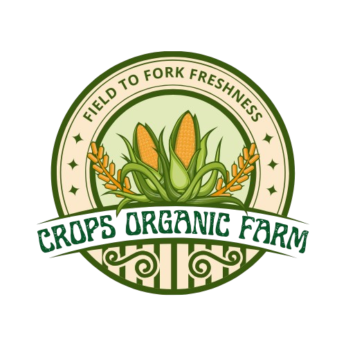 Entreprise Disponible