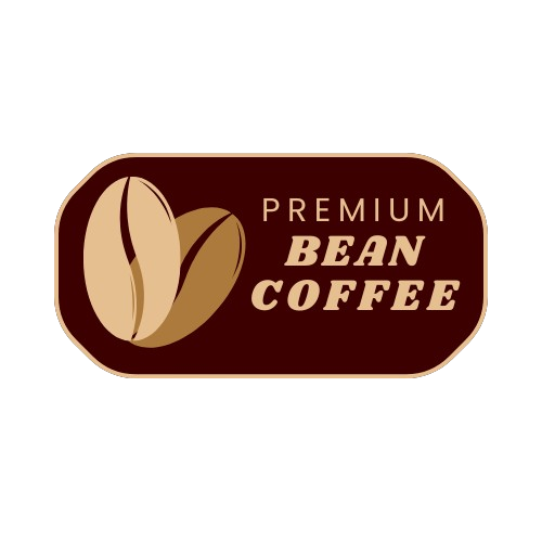 Entreprise Disponible