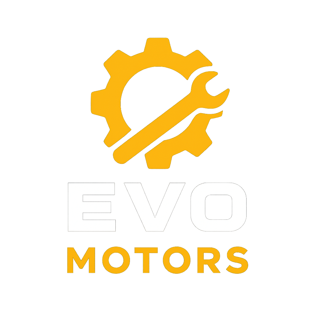 Entreprise Disponible