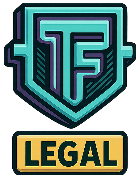 Logo Funly Legal